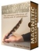 Thumbnail Magnetic Salesletters