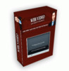 Thumbnail **New Web Video Testimonial Software ** Thumbnail **New Web Video Testimonial Software **
