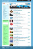 Thumbnail **Best Fiverr Clone Ever!!**