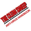 Thumbnail The Clean Sweep  ANTI Virus Handbook with Promo Videos