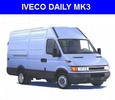Thumbnail Iveco Daily Workshop Service Manual 2000 - 2006 Thumbnail Iveco Daily Workshop Service Manual 2000 - 2006