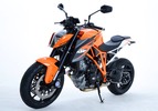 Thumbnail KTM 1290 SUPER DUKE R SERVICE WORKSHOP MANUAL 2014 Thumbnail KTM 1290 SUPER DUKE R SERVICE WORKSHOP MANUAL 2014