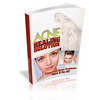 Thumbnail Acne Healing Solution_Best Acne Treatment Thumbnail Acne Healing Solution_Best Acne Treatment