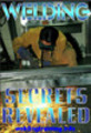 Thumbnail Welding Training Secrets Revealed