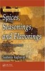Thumbnail Handbook of Spices Thumbnail Handbook of Spices