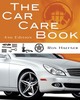 Thumbnail The Car Care Book, 4 edition by Ronald G Haefner Thumbnail The Car Care Book, 4 edition by Ronald G Haefner