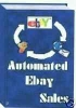 Thumbnail Automated Ebay Sales ebook MONEY Easy MONEY!!