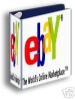 Thumbnail MAKE MONEY ON EBAY - The Simple Way