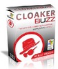 Thumbnail Cloaker Buzz