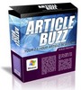 Thumbnail Article Buzz