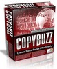 Thumbnail Copy Buzz