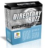 Thumbnail Directory Buzz