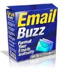 Thumbnail Email Buzz