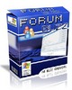 Thumbnail Forum Buzz Thumbnail Forum Buzz