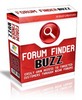 Thumbnail Forum Finder Buzz