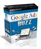 Thumbnail Google Ads Buzz Thumbnail Google Ads Buzz
