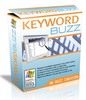 Thumbnail Keyword Buzz