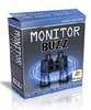 Thumbnail Monitor Buzz