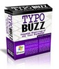Thumbnail Typo Buzz