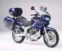 Thumbnail Cagiva Navigator Motorcycle 2000-2005 Workshop Repair & Service Manual [COMPLETE & INFORMATIVE for DIY REPAIR] ☆ ☆ ☆ ☆ ☆