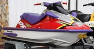 Thumbnail 1996-2002 Kawasaki 1100ZXi JET SKI Watercraft Workshop Repair Service Manual BEST DOWNLOAD Thumbnail 1996-2002 Kawasaki 1100ZXi JET SKI Watercraft Workshop Repair Service Manual BEST DOWNLOAD