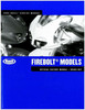 Thumbnail Buell XB9R Firebolt Service Manual (2003) Thumbnail Buell XB9R Firebolt Service Manual (2003)