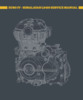 Thumbnail Royal Enfield EFI LS410 Euro IV Engine Manual (2017-now)