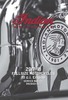 Thumbnail Indian Motorcycle All Full Size Service Manual (2017-19) Thumbnail Indian Motorcycle All Full Size Service Manual (2017-19)