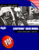 Thumbnail Buell XB9S Lightning Service Manual (2004)
