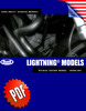 Thumbnail Buell Lightning Models Service Manual (2006)