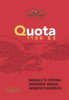 Thumbnail Moto Guzzi Quota 1100 ES Repair Manual (1998-2002)