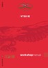 Thumbnail Moto Guzzi Breva V750ie Repair Manual (2002-09)