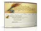 Thumbnail White Label Software NicheSponder Thumbnail White Label Software NicheSponder