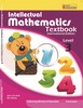 Thumbnail Singapore Mathematics Textbook for Grade 3