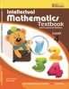 Thumbnail Singapore Mathematics Textbook for Grade 4