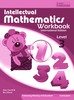 Thumbnail Singapore Mathematics Workbook for Grade 3
