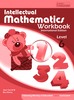 Thumbnail Singapore Mathematics Workbook for Grade 6