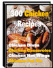 Thumbnail 300 Chicken Recipes 