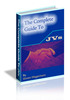 Thumbnail The Complete Guide To JVs