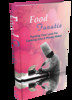 Thumbnail Food Fanatic