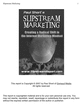 Thumbnail Slipstream Marketing    