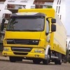 Thumbnail DAF LF45 LF55 Series Service Repair Workshop Manual