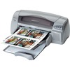 Thumbnail HP DeskJet 1220C Professional Series Service Repair Manual