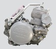 Thumbnail 2005-2008 KTM 250 SX-F,EXC-F EngineService Repair Manual Thumbnail 2005-2008 KTM 250 SX-F,EXC-F EngineService Repair Manual