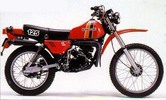 Thumbnail 1973,1978,1979 Kawasaki KE125 Service Repair Manual