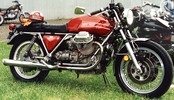 Thumbnail Moto Guzzi V7 Sport 750S 850T Service Repiar Manual Thumbnail Moto Guzzi V7 Sport 750S 850T Service Repiar Manual