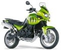 Thumbnail Triumph Tiger 995cc Motor Service Repair Manual