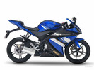 Thumbnail 2008 Yamaha YZF-R15 Service Repair Manual Thumbnail 2008 Yamaha YZF-R15 Service Repair Manual
