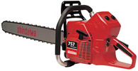 Thumbnail Shindaiwa Chain Saws Full Service Repair Manual