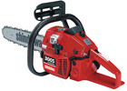 Thumbnail Shindaiwa Chain Saws 300 300S 360 377 488 575 577 757 357 Service Manual